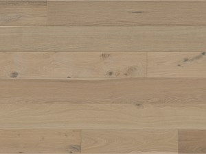 Avalon European Oak Elyan 7.5 x Random Length